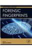 Forensic Fingerprints