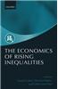 Economics of Rising Inequalities