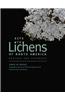 Keys to Lichens of North America: Revised and Expanded