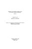 Emergency and Continuous Exposure Limits for Selected Airborne Contaminants: Volume 1