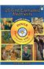 120 Great Expressionist Masterworks