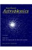High Energy Astrophysics: Volume 1, Particles, Photons and T