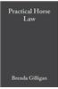 Practical Horse Law