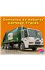 Camiones de Basura/Garbage Trucks