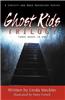 Ghost Kids Trilogy