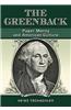 The Greenback: Paper Money and American Culture