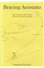 Bracing Accounts