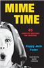 Mime Time