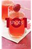 101 Shots