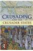 Crusading and the Crusader States