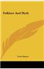 Folklore and Myth