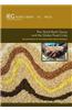 The World Bank Group and the Global Food Crisis: An Evaluation of the World Bank Group Response