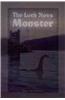 The Loch Ness Monster