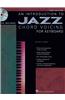 An Introduction to Jazz Chord Voicing for Keyboard