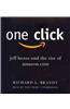 One Click