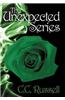 The Unexpected and the Captivating: Lonely Secrets 1 & 2