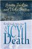 An Icy Death