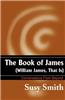 Book of James