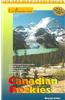 The Canadian Rockies Adventure Guide