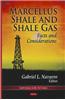 Marcellus Shale & Shale Gas