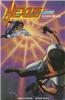 Nexus Omnibus, Volume 6