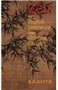 Zen in English Literature and Oriental Classics