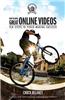 How to Make Great Online Videos