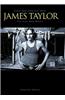 James Taylor: Long Ago and Far Away: His Life and Music