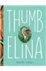 Thumbelina