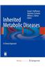 Inherited Metabolic Diseases