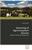 Governing of Agro-Ecosystem Services