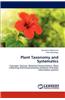 Plant Taxonomy and Systematics