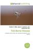 Tick-Borne Disease