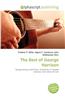 The Best of George Harrison