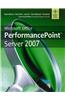 Microsoft Office Performance Point Server 2007