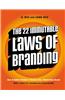 The 22 Immutable Laws of Branding: How to Build a Product or Service Into a World-Class Brand