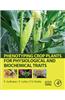Phenotyping Crop Plants for Physiological and Biochemical Traits