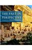 The Past in Perspective: An Introduction to Human Prehistory