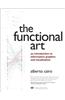Functional Art
