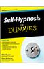 Self-Hypnosis for Dummies