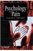 Psychology of Pain