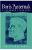 Boris Pasternak: A Literary Biography
