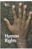 Human Rights