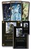 Tarot of the Elves Kit