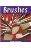 Brushes
