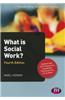 What is Social Work?