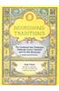 Nourishing Traditions: The Cookbook That Challenges Politically Correct Nutrition and the Diet Dictocrats
