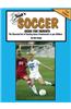Teach'n Soccer Guide for Parents