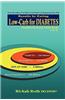 Low-Carb for Diabetes: Results by Eating Low-Carb for Diabetes