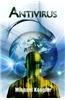 AntiVirus